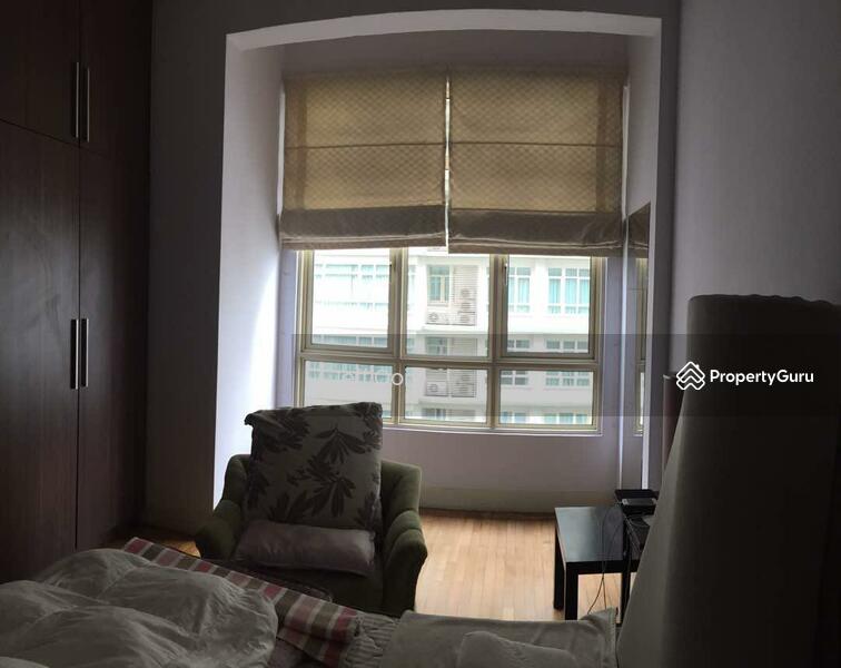 For Rent - Northpoint Residences