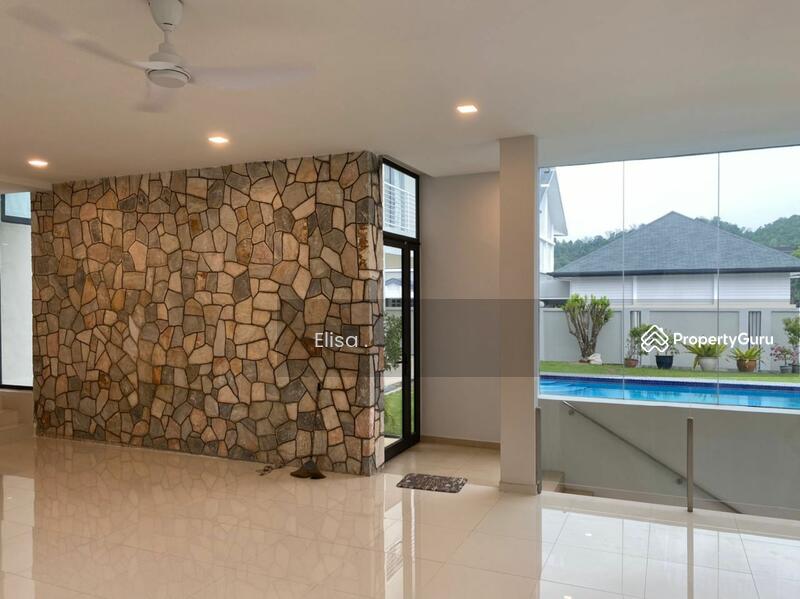 For Sale - Taman Sri Ukay