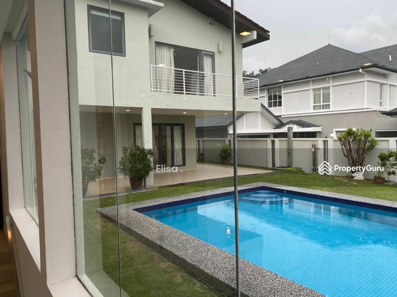 For Sale - Taman Sri Ukay