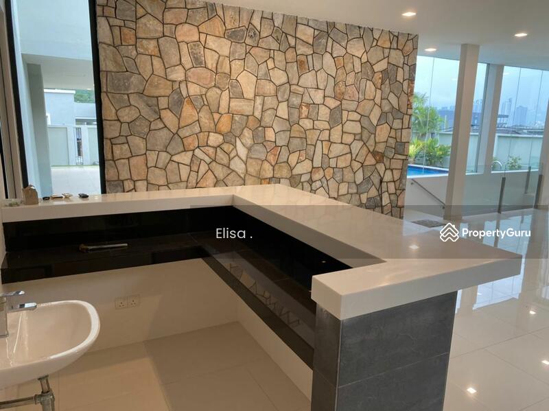 For Sale - Taman Sri Ukay