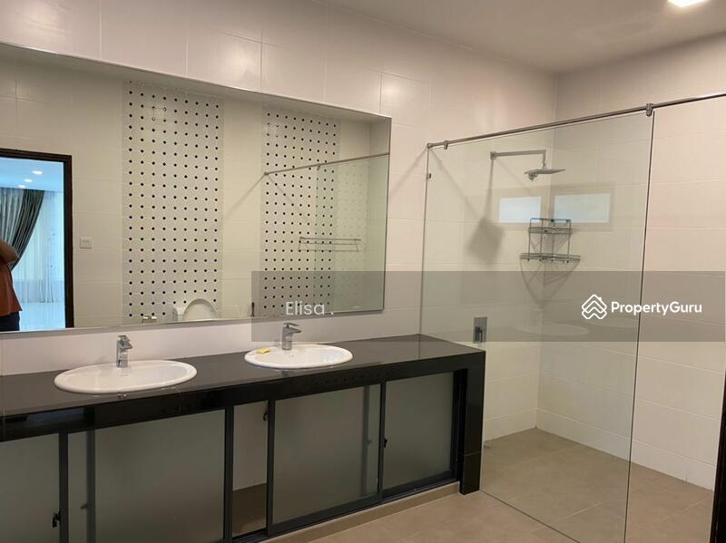 For Sale - Taman Sri Ukay