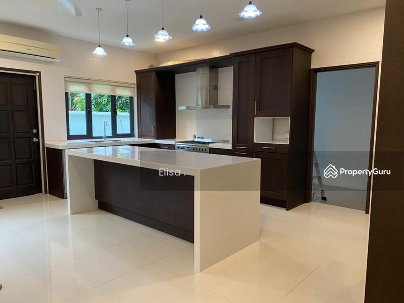 For Sale - Taman Sri Ukay