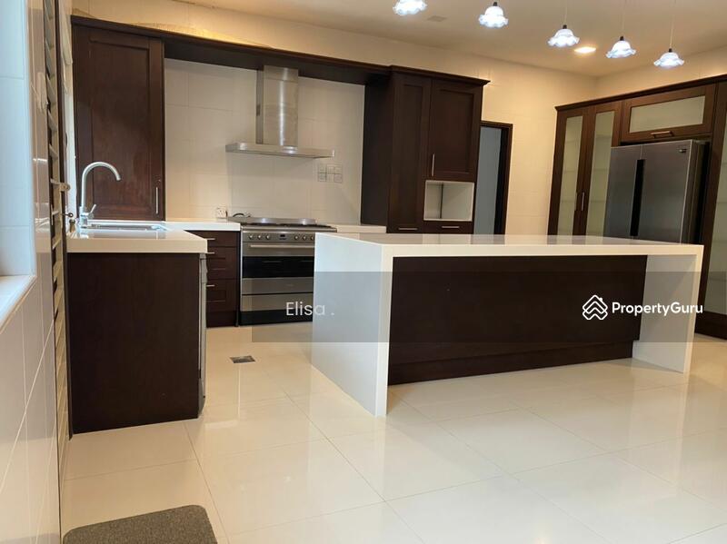 For Sale - Taman Sri Ukay