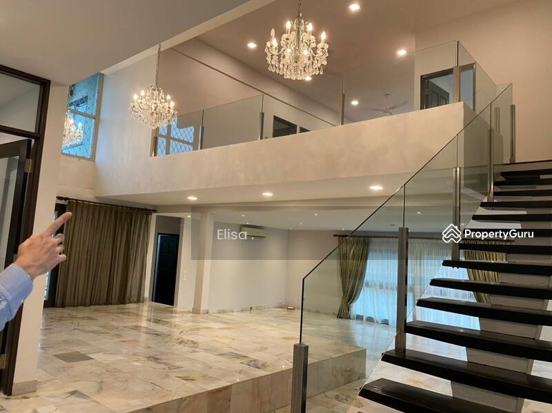 For Sale - Taman Sri Ukay