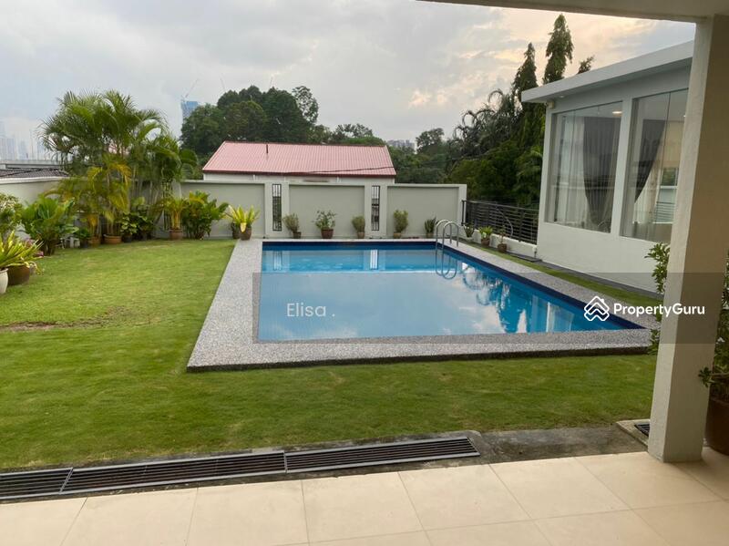 For Sale - Taman Sri Ukay