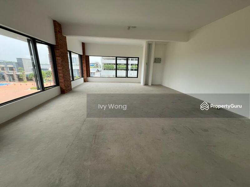 Untuk Disewa - Gamuda Cove, Townsquare