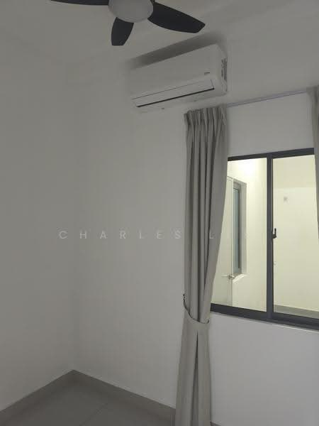 Condominium for Rent at Verando Residence - Charles Lee - PropertyGuru.com.my