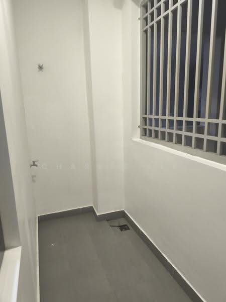 Condominium for Rent at Verando Residence - Charles Lee - PropertyGuru.com.my