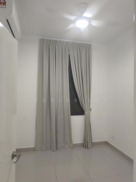 Condominium for Rent at Verando Residence - Charles Lee - PropertyGuru.com.my