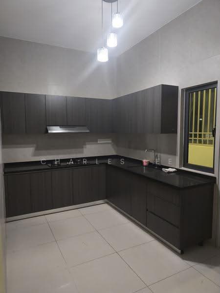 Condominium for Rent at Verando Residence - Charles Lee - PropertyGuru.com.my
