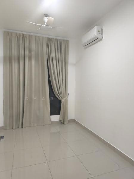 Condominium for Rent at Verando Residence - Charles Lee - PropertyGuru.com.my
