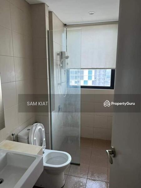 Service Residence for Rent at i-SOHO @ i-City - SAM KIAT - PropertyGuru.com.my