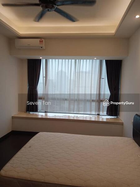 Servis Apartment untuk Disewa di R&F Princess Cove Phase 1 - Seven Tan - PropertyGuru.com.my