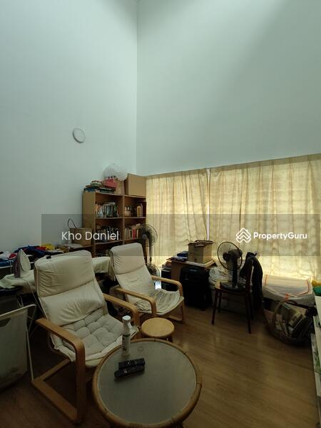 2-storey Terraced House for Rent in Bandar Bukit Raja (Klang) - Kho Daniel - PropertyGuru.com.my