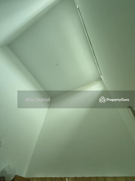 2-storey Terraced House for Rent in Bandar Bukit Raja (Klang) - Kho Daniel - PropertyGuru.com.my