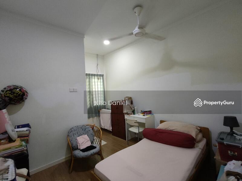 2-storey Terraced House for Rent in Bandar Bukit Raja (Klang) - Kho Daniel - PropertyGuru.com.my