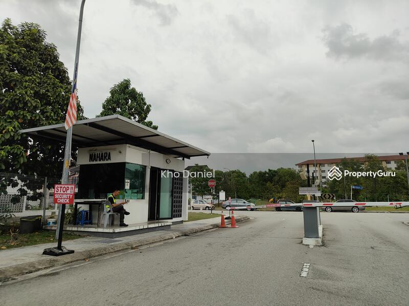 2-storey Terraced House for Rent in Bandar Bukit Raja (Klang) - Kho Daniel - PropertyGuru.com.my