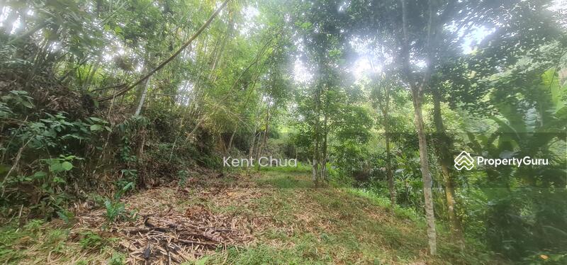Untuk Dijual - Selayang Mulia, Selayang, Selangor