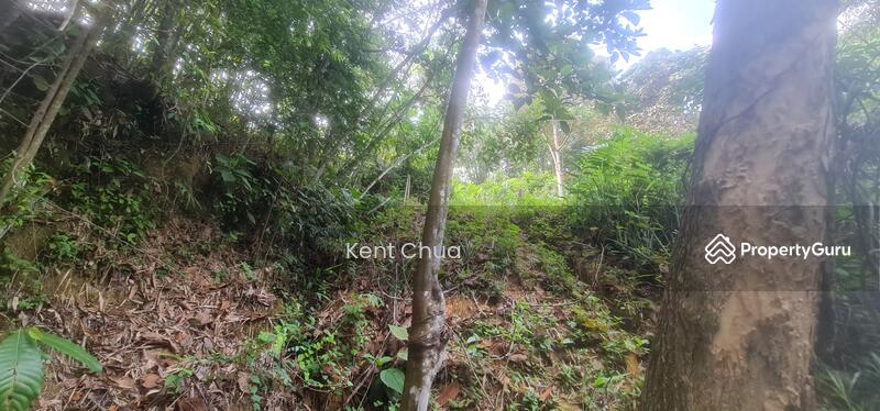 Untuk Dijual - Selayang Mulia, Selayang, Selangor