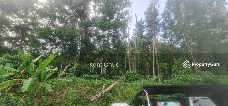 Untuk Dijual - Selayang Mulia, Selayang, Selangor