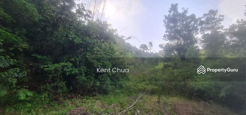 Untuk Dijual - Selayang Mulia, Selayang, Selangor