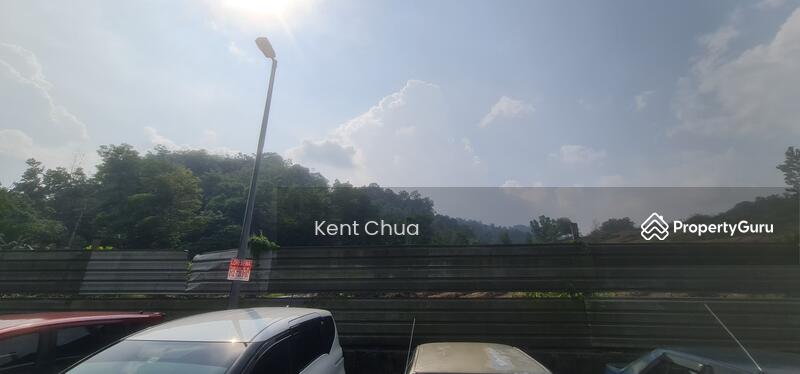 Untuk Dijual - Selayang Mulia, Selayang, Selangor