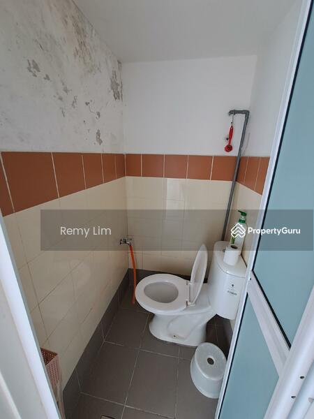 Kondominium untuk Dijual di Apartment Sri Rakyat - Remy Lim - PropertyGuru.com.my