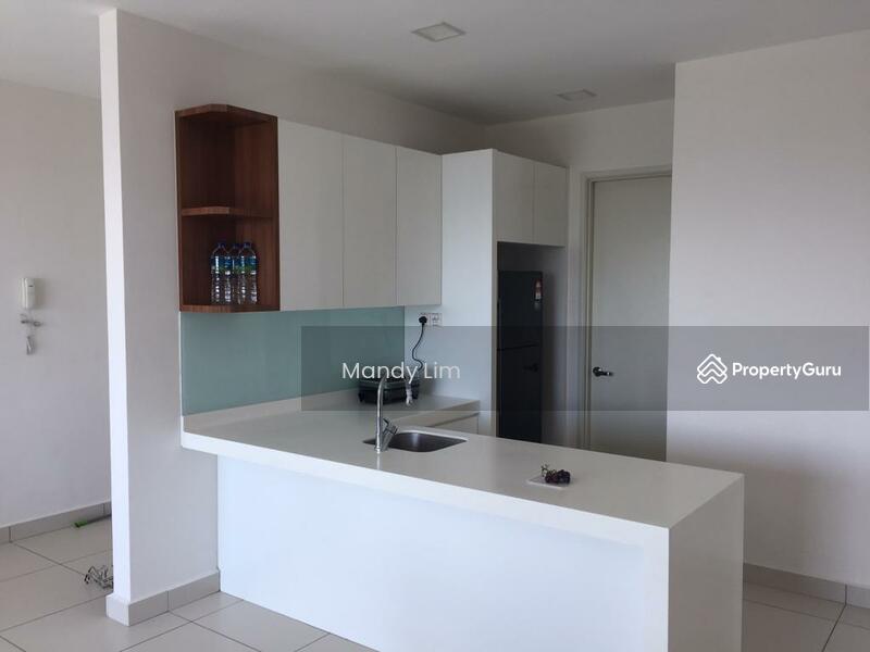 Condominium for Sale at Cristal Serin Residence - Mandy Lim - PropertyGuru.com.my