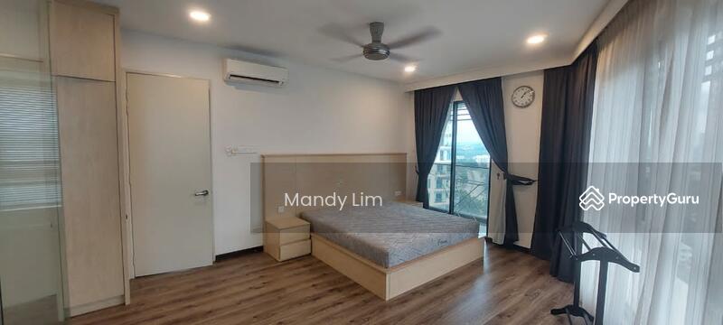 Condominium for Sale at Cristal Serin Residence - Mandy Lim - PropertyGuru.com.my