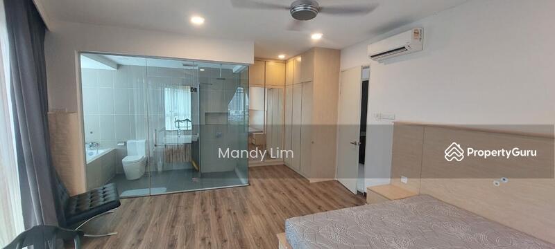 Condominium for Sale at Cristal Serin Residence - Mandy Lim - PropertyGuru.com.my