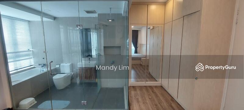 Condominium for Sale at Cristal Serin Residence - Mandy Lim - PropertyGuru.com.my