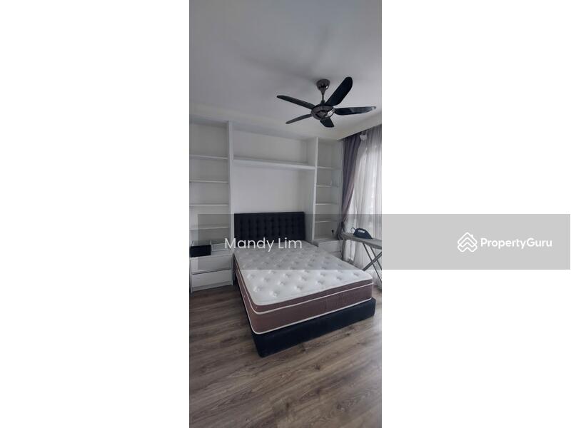 Condominium for Sale at Cristal Serin Residence - Mandy Lim - PropertyGuru.com.my