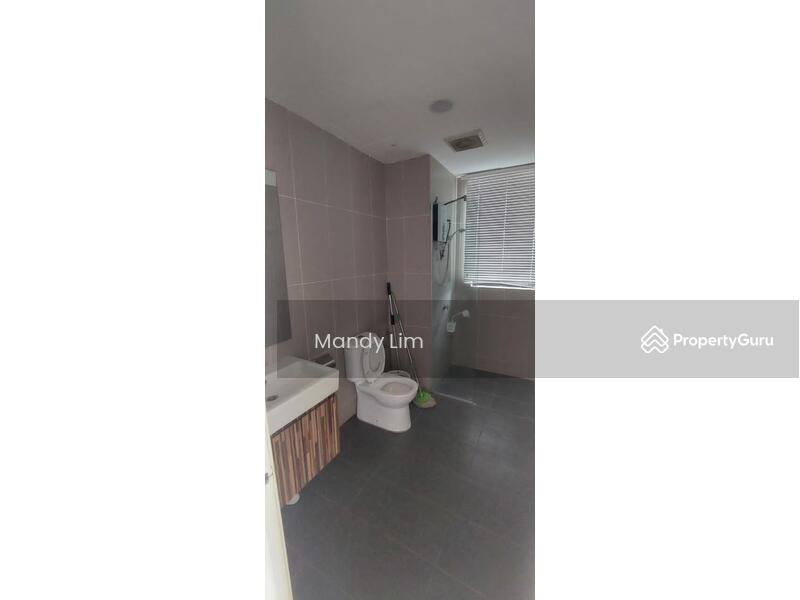 Condominium for Sale at Cristal Serin Residence - Mandy Lim - PropertyGuru.com.my