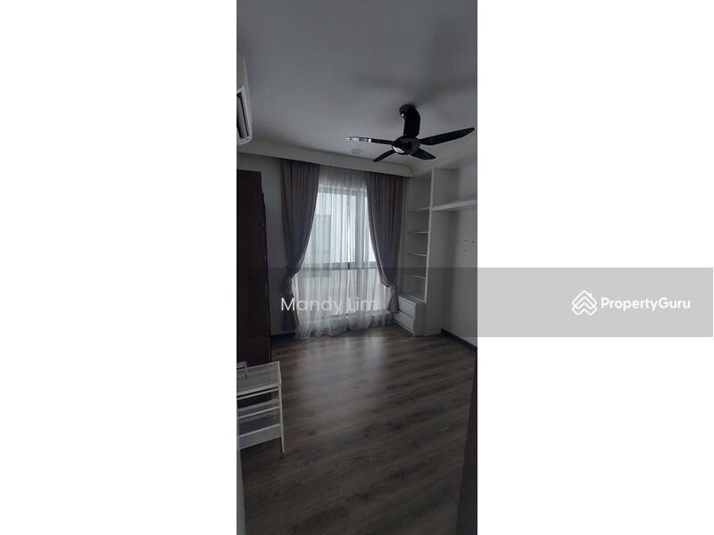 Condominium for Sale at Cristal Serin Residence - Mandy Lim - PropertyGuru.com.my