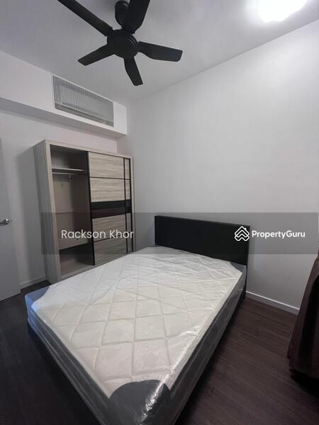For Rent - Vertu Resort