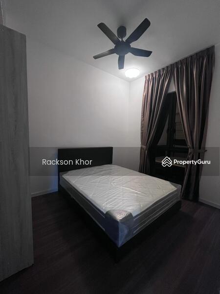 For Rent - Vertu Resort
