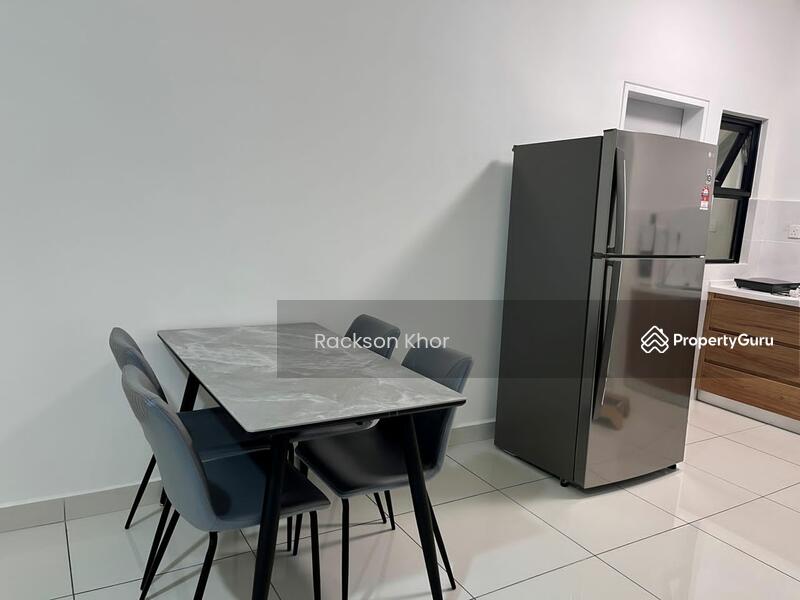For Rent - Vertu Resort