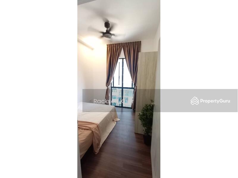 For Rent - Vertu Resort