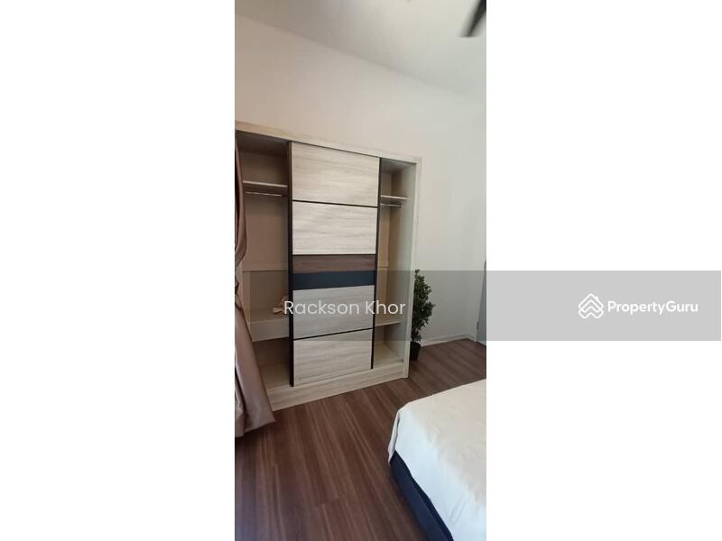 For Rent - Vertu Resort