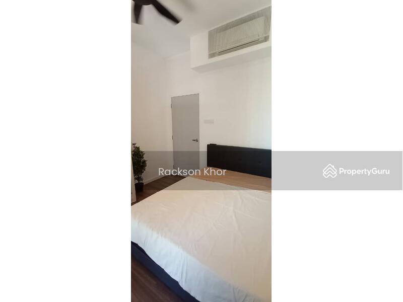 For Rent - Vertu Resort