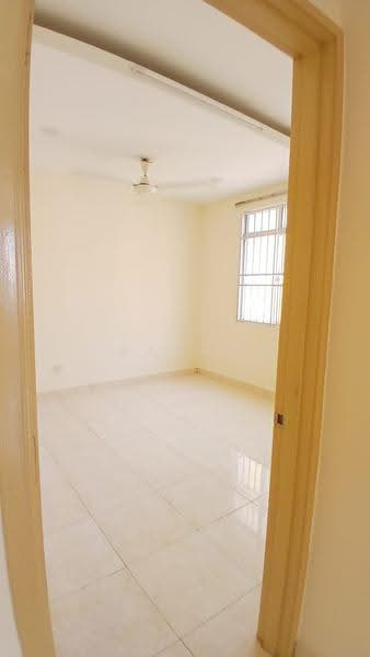Condominium for Rent at Platinum Hill PV 3 - Aaron Ong - Interior - PropertyGuru.com.my