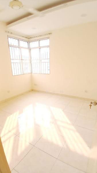 Condominium for Rent at Platinum Hill PV 3 - Aaron Ong - Interior - PropertyGuru.com.my