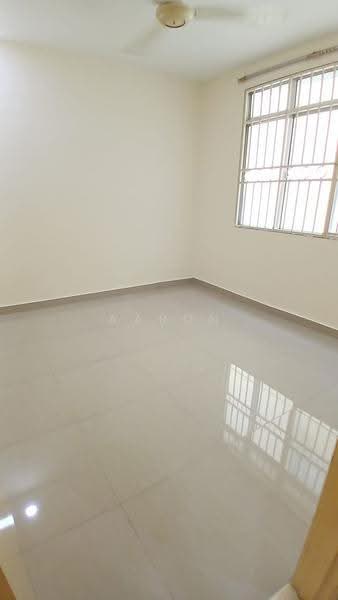 Condominium for Rent at Platinum Hill PV 3 - Aaron Ong - Interior - PropertyGuru.com.my