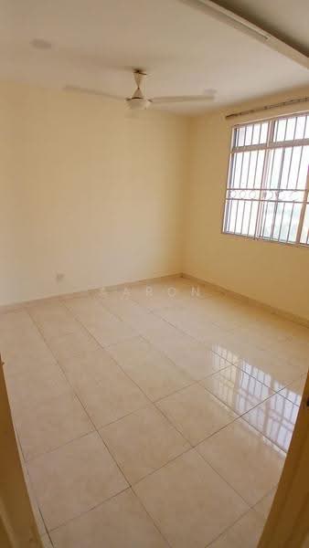 Condominium for Rent at Platinum Hill PV 3 - Aaron Ong - Interior - PropertyGuru.com.my
