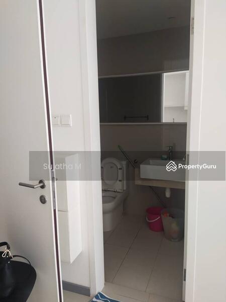 Service Residence for Rent at Southlink - Sujatha M - PropertyGuru.com.my