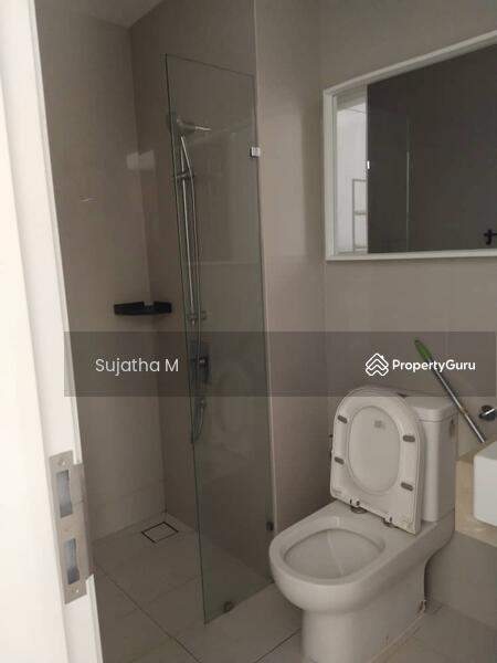 Service Residence for Rent at Southlink - Sujatha M - PropertyGuru.com.my