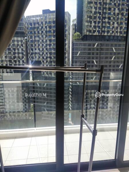 Service Residence for Rent at Southlink - Sujatha M - PropertyGuru.com.my