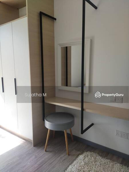 Service Residence for Rent at Southlink - Sujatha M - PropertyGuru.com.my