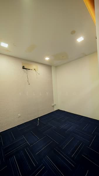 Shop / Office for Rent in Bandar Bukit Tinggi 2 (Klang) - Kelly Teo - PropertyGuru.com.my