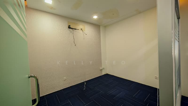 Shop / Office for Rent in Bandar Bukit Tinggi 2 (Klang) - Kelly Teo - PropertyGuru.com.my
